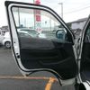 toyota hiace-van 2007 -TOYOTA--Hiace Van ｿﾉ他--8002827---TOYOTA--Hiace Van ｿﾉ他--8002827- image 12