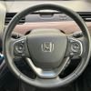 honda freed 2021 CFJ1524120 image 8