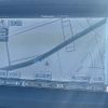toyota probox-van 2012 -TOYOTA--Probox Van CFE-NCP52V--NCP52-0002199---TOYOTA--Probox Van CFE-NCP52V--NCP52-0002199- image 4