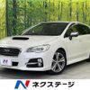 subaru levorg 2016 quick_quick_VM4_VM4-081569 image 1