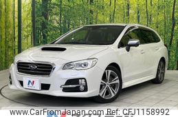 subaru levorg 2016 quick_quick_VM4_VM4-081569