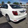 toyota corolla-axio 2019 CFJ1624013 image 3