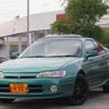 toyota corolla-levin 1997 -TOYOTA 【名変中 】--Corolla Levin AE111--5046665---TOYOTA 【名変中 】--Corolla Levin AE111--5046665- image 1