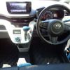 daihatsu move 2020 -DAIHATSU 【岐阜 582ﾔ5241】--Move 5BA-LA150S--LA150S-207029---DAIHATSU 【岐阜 582ﾔ5241】--Move 5BA-LA150S--LA150S-207029- image 5