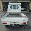 daihatsu hijet-truck 2012 quick_quick_EBD-S211P_S211P-0191808 image 5