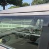 suzuki alto-lapin 2014 -SUZUKI--Alto Lapin DBA-HE22S--HE22S-842577---SUZUKI--Alto Lapin DBA-HE22S--HE22S-842577- image 21
