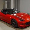 mazda roadster 2015 -MAZDA--Roadster DBA-ND5RC--ND5RC-101612---MAZDA--Roadster DBA-ND5RC--ND5RC-101612- image 4