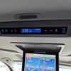 toyota alphard 2023 CFJ1840085 image 21