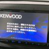 daihatsu mira-e-s 2019 -DAIHATSU--Mira e:s 5BA-LA350S--LA350S-0167974---DAIHATSU--Mira e:s 5BA-LA350S--LA350S-0167974- image 3