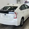 toyota prius 2015 -TOYOTA--Prius ZVW30-2001341---TOYOTA--Prius ZVW30-2001341- image 2