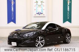 peugeot rcz 2016 -PEUGEOT--Peugeot RCZ ABA-T7R5F02--VF34J5FVAFP003653---PEUGEOT--Peugeot RCZ ABA-T7R5F02--VF34J5FVAFP003653-