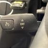 bmw m3 2008 CFJ1546526 image 14