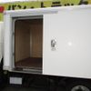 hino dutro 2019 CFJ0129679 image 14