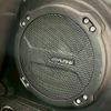 jeep wrangler 2021 quick_quick_3BA-JL36L_1C4HJXLG9MW757547 image 6