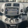 toyota rav4 2006 -TOYOTA--RAV4 DBA-ACA31W--ACA31-5012145---TOYOTA--RAV4 DBA-ACA31W--ACA31-5012145- image 19