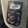 daihatsu move 2014 quick_quick_LA150S_LA150S-0004970 image 5