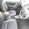 subaru forester 2015 ENHANCEAUTO_1_ea288097 image 11