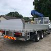 mitsubishi-fuso fighter 2015 -MITSUBISHI--Fuso Fighter QDG-FQ62F--FQ62F-583233---MITSUBISHI--Fuso Fighter QDG-FQ62F--FQ62F-583233- image 4
