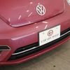 volkswagen the-beetle 2016 CFJ1755147 image 57