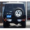 toyota landcruiser-70 1997 CFJ1403860 image 11