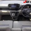 toyota passo 2017 -TOYOTA--Passo M700A-0053250---TOYOTA--Passo M700A-0053250- image 9
