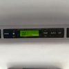 toyota alphard 2012 CFJ1556628 image 56