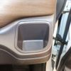 honda freed-plus 2020 CFJ1709304 image 19