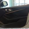 bmw 1-series 2021 CFJ1656979 image 31