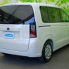 honda freed 2024 quick_quick_5BA-GT1_GT1-1001468 image 3