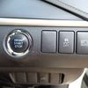 toyota harrier 2014 25521103 image 42