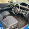 toyota sienta 2018 quick_quick_DBA-NSP170G_NSP170-7160942 image 4