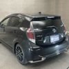 toyota aqua 2016 -TOYOTA--AQUA DAA-NHP10--NHP10-2541893---TOYOTA--AQUA DAA-NHP10--NHP10-2541893- image 3