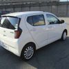 daihatsu mira-e-s 2019 -DAIHATSU--Mira e:s 5BA-LA350S--LA350S-0151311---DAIHATSU--Mira e:s 5BA-LA350S--LA350S-0151311- image 2