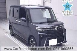 daihatsu tanto 2023 -DAIHATSU 【岐阜 582ﾊ7560】--Tanto LA650S-0310016---DAIHATSU 【岐阜 582ﾊ7560】--Tanto LA650S-0310016-