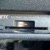 nissan fairlady-z 2014 CFJ1598463 image 7