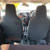 suzuki alto 2015 -SUZUKI 【倉敷 580ﾖ8998】--Alto HA36S--864441---SUZUKI 【倉敷 580ﾖ8998】--Alto HA36S--864441- image 5