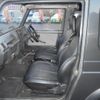 suzuki jimny 1990 -SUZUKI--Jimny JA11Vｶｲ--112796---SUZUKI--Jimny JA11Vｶｲ--112796- image 18