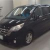 honda stepwagon 2008 -HONDA 【春日部 530た5278】--Stepwgn RG1-1320079---HONDA 【春日部 530た5278】--Stepwgn RG1-1320079- image 1