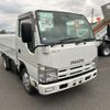 isuzu elf-truck 2013 GOO_NET_EXCHANGE_0701687A30241213W001 image 1