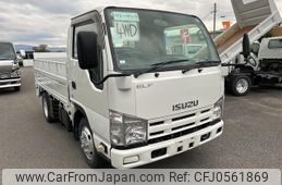 isuzu elf-truck 2013 GOO_NET_EXCHANGE_0701687A30241213W001