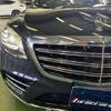 mercedes-benz s-class 2018 quick_quick_222183_WDD2221832A406416 image 10