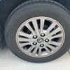 toyota esquire 2015 CFJ1616462 image 11