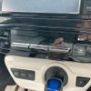 toyota prius 2016 CFJ1466374 image 23