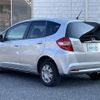 honda fit 2011 -HONDA--Fit DBA-GE6--GE6-1571206---HONDA--Fit DBA-GE6--GE6-1571206- image 15