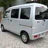 toyota pixis-van 2015 -TOYOTA--Pixis Van S321M--0012017---TOYOTA--Pixis Van S321M--0012017- image 2