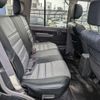 toyota land-cruiser 2000 CFJ1583342 image 4
