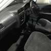 suzuki alto 2001 170218001735 image 7