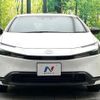 toyota prius 2023 quick_quick_ZVW60_ZVW60-4004541 image 14