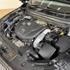 mazda cx-8 2021 -MAZDA--CX-8 3DA-KG2P--KG2P-352649---MAZDA--CX-8 3DA-KG2P--KG2P-352649- image 20