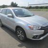mitsubishi rvr 2018 CFJ1658172 image 1